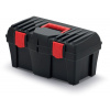 Prosperplast CALIBER KCR5025, 46x25,7x22,7 cm