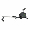 Tunturi Cardio Fit R30 Rower