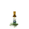 Biopurus Rozmarínový olej macerát 0,25 l