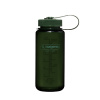 Láhev Drinking Bottle WH Sustain, Nalgene, 0,5 L, jade