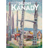 Dějiny Kanady