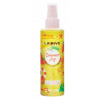 HMLA NA TELO A VLASY SUMMER JOY 200 ML LA RIVE