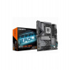 GIGABYTE X870 EAGLE WIFI7/AM5/ATX (X870 EAGLE WIFI7)