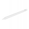TRUST KYNA ACTIVE STYLUS PEN (25191)