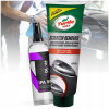 LEŠTIACA PASTA NA ODSTRAŇOVANIE ŠKRABANCOV TURTLE WAX + IPA 99% IZOPROPANOL SADA