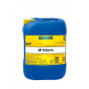 Olej Ravenol ATF M-9 séria 10L MB 236.10 236.12 236.14 W7A 700 RAVENOL