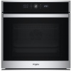 Elektrická rúra Whirlpool WOI4S8PPM1SX