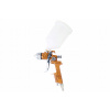 Lakovacia pištoľ 1.3 mm HVLP Auarita H-827