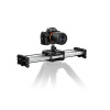 SliderPLUS v5 - Compact EdelKrone