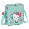 Taška přes rameno Hello Kitty moře