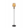 LUCIDE ILONA stojacia lampa 45708/01/62