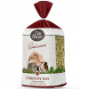 Deli Nature pochúťky seno 0,6 kg