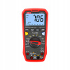Ručný multimeter UNI-T model UT161D