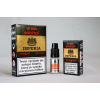 Imperia VG MAX Booster 100%VG 5x10ml 15mg