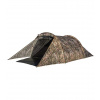 Highlander Blackthorn 2 Dvojplášťový stan pre 2 osoby YTST00471 Maskáč