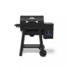 BROIL KING Crown Pellet 400 Peletový gril s wifi/BT + 2sondy