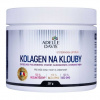 Adelle Davis Kolagén na kĺby 257 g