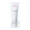 Avene Cold Cream 40 ml