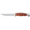 Nôž s pevnou čepeľou KA-BAR® Hunter