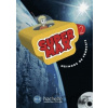 Super Max 2: Livre d'eleve - Hugues Denisot, Catherine Macquart