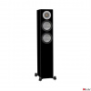 Monitor audio Silver 200 High Gloss Black
