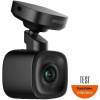 POŠKOZENÝ OBAL - Hikvision kamera do auta F6PRO/ 2K/ GPS/ G-senzor