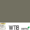 OSMO® Dekorační vosk - Elementy inspirované přírodou Barva (odstín): W97 Rovník, Balení: 0,125 l