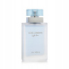 Dolce & Gabbana Light Blue Eau Intense parfumovaná voda dámska 100 ml
