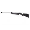 BMA BEEMAN USA BAY CAT m.2060 TRU-GLO k.4,5 mm Vzduchovka