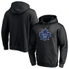 Toronto Maple Leafs - Special Primary NHL Mikina s kapucňou XXL/USA=3XL/EU