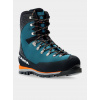 High Scarpa Mont Blanc GTX Trekking Shoes 45 (Topánky Mont Blanc GTX r:45 Scarpa)