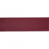 PRYM Saténová stuha, 3 m x 38 mm, bordó