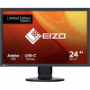 EIZO ColorEdge CS2400S-LE LCD monitor 61,2 cm (24.1