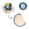 Play&Go vak na hračky Outdoor Magical Days