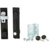 APC Combination Lock Handles (Qty 2) (AR8132A)