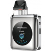 Vaporesso XROS 4 Nano Pod 1350mAh Titanium Silver