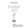 The Invincible Seven - Martin Fahrner