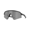 Oakley OO9465 Sutro Lite Sweep 03