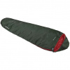 High Peak Lite Pak 800 4001690232609