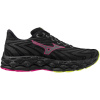 Bežecké topánky Mizuno WAVE SKY 8 j1gc2402-06 Veľkosť 38,5 EU | 5,5 UK | 6,5 US | 24,5 CM