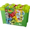 LEGO® DUPLO® 10914 Velký box s kostkami