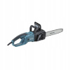 Makita UC3551AX1