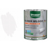 Blokátor vlhkosti Ultrament 2,5 kg