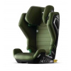 Recaro Axion1 I-Size 2025 Epic Green