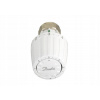 Hlavica Danfoss 013G2945
