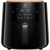 700 EAF5B Tepl. fritéza ELECTROLUX