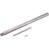 Predlžovací nadstavec pre korunkové vrtáky SDS Plus 300mm, EXTOL PREMIUM 8801951