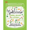 Naklíčeno! - autor neuvedený
