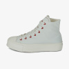 Converse Chuck Taylor All Star Lift EUR 37