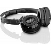 AKG K 830 BT